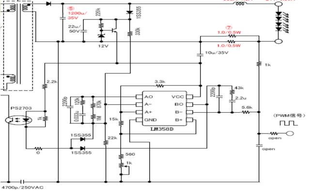 a0d8718e-eaa8-11ec-ba43-dac502259ad0.jpg