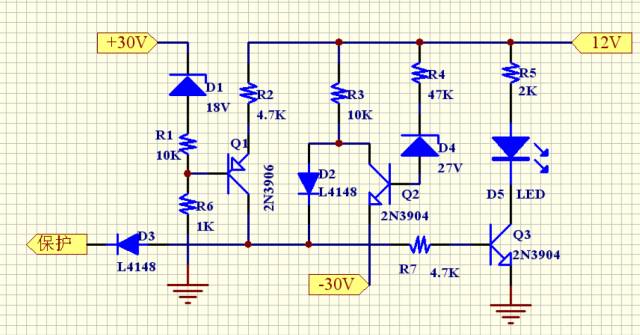 a047119e-eaa8-11ec-ba43-dac502259ad0.jpg