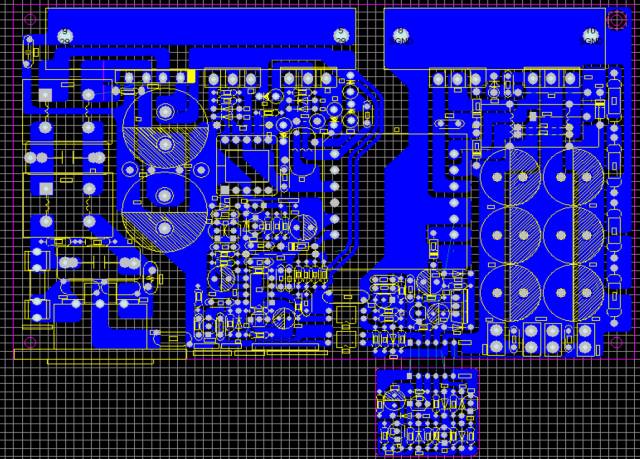 a0a223cc-eaa8-11ec-ba43-dac502259ad0.jpg