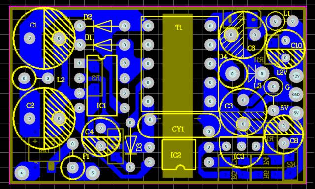 a013cbf4-eaa8-11ec-ba43-dac502259ad0.jpg