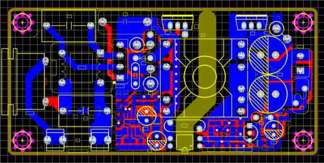 a176917a-eaa8-11ec-ba43-dac502259ad0.jpg