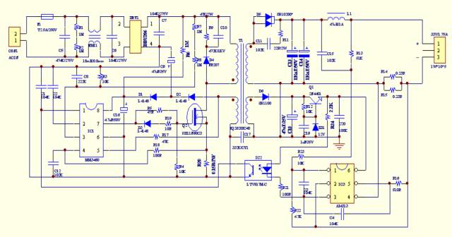 a124a040-eaa8-11ec-ba43-dac502259ad0.jpg