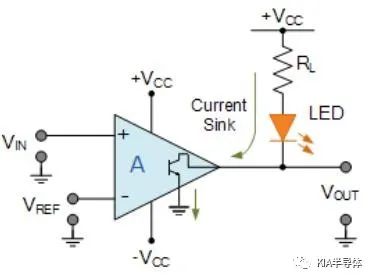 dbe9e50e-e716-11ec-ba43-dac502259ad0.jpg