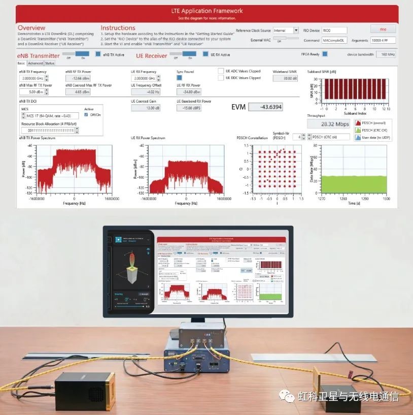 75aab87a-e8a3-11ec-ba43-dac502259ad0.jpg