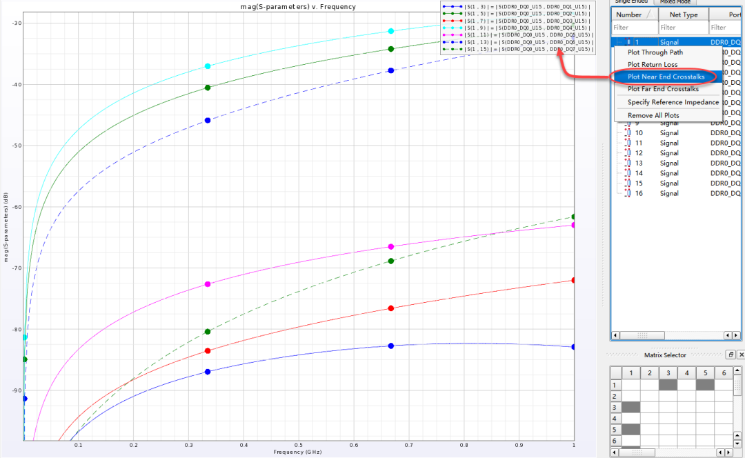 5ddfbf02-eb72-11ec-ba43-dac502259ad0.png