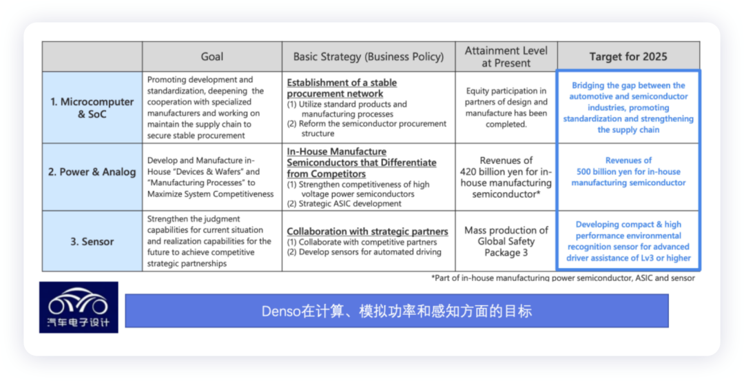 944dcc18-eb87-11ec-ba43-dac502259ad0.png