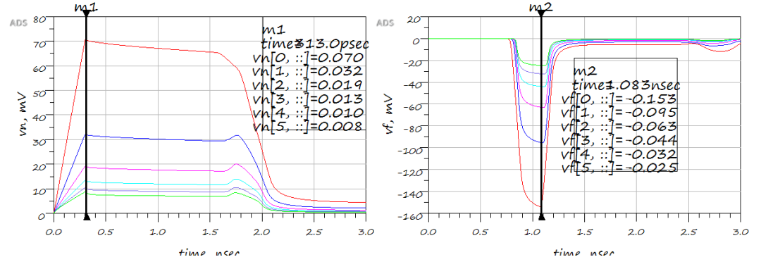 5d3169ac-eb72-11ec-ba43-dac502259ad0.png