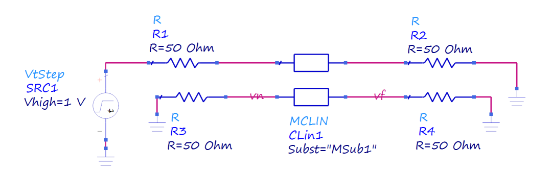 5ca0afc0-eb72-11ec-ba43-dac502259ad0.png