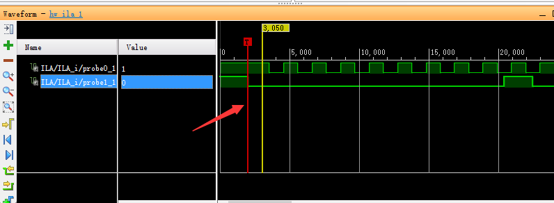 edf202f8-e6e0-11ec-ba43-dac502259ad0.png