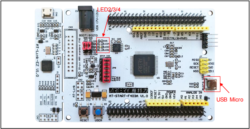 3091dcc0-d2a8-11ec-bce3-dac502259ad0.png