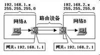 50ee1db6-df56-11ec-ba43-dac502259ad0.jpg