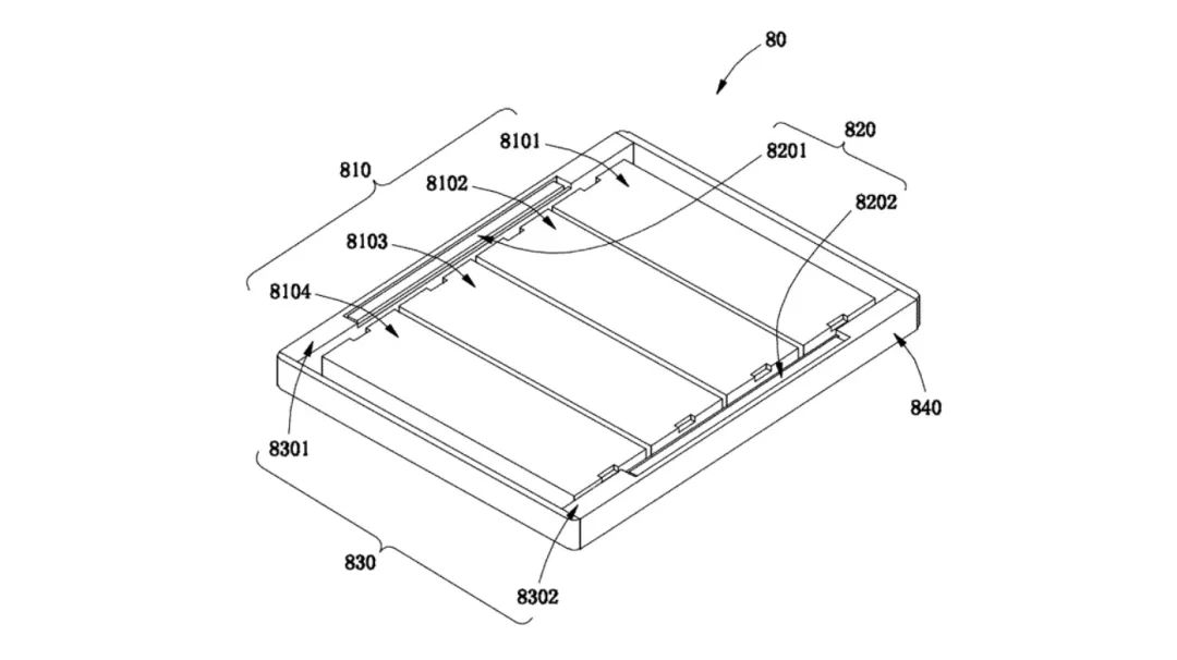 dd779ece-eb0e-11ec-ba43-dac502259ad0.jpg