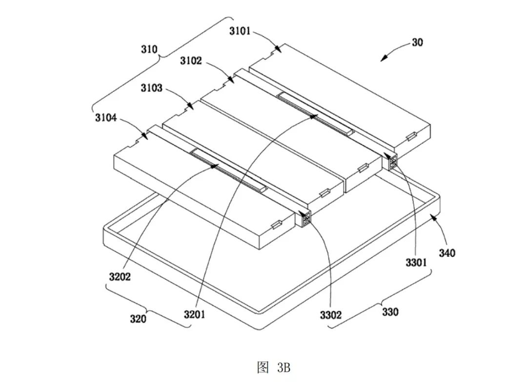 dd4236bc-eb0e-11ec-ba43-dac502259ad0.jpg