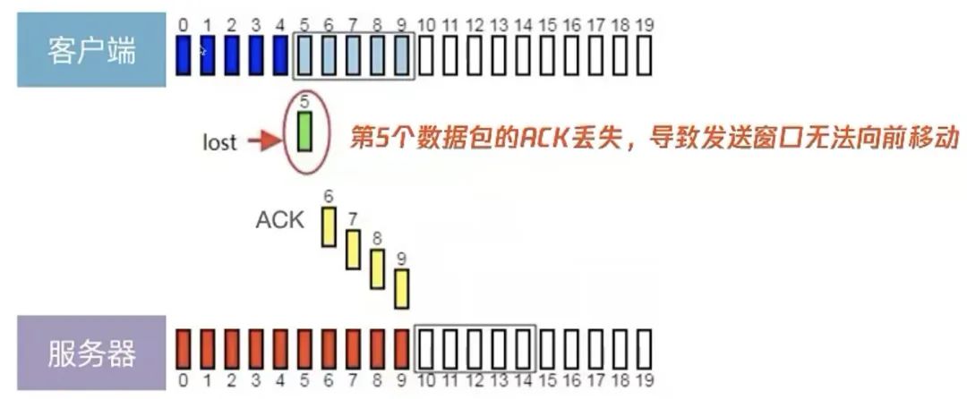 5ab52a96-ebaa-11ec-ba43-dac502259ad0.jpg