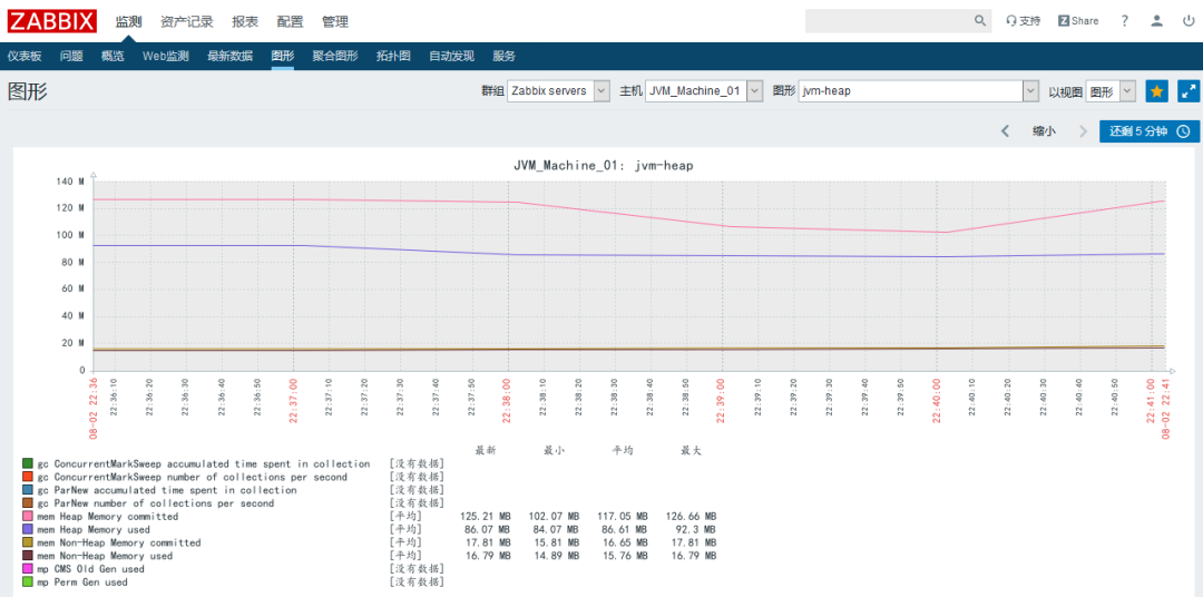 2cbee5ae-ebe7-11ec-ba43-dac502259ad0.png