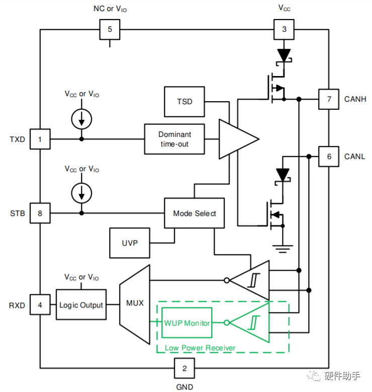 c38ede86-ec45-11ec-ba43-dac502259ad0.png