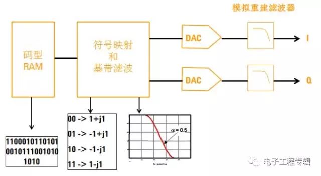 e50854d4-ec45-11ec-ba43-dac502259ad0.jpg