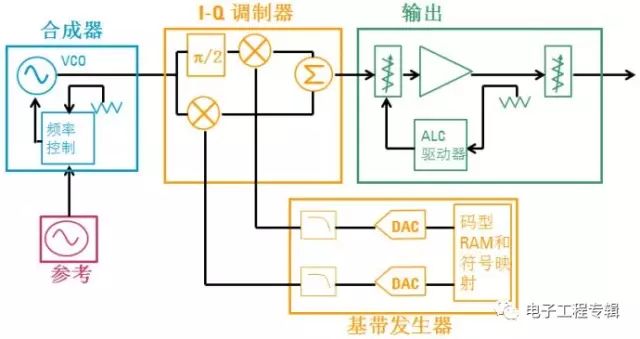 e4fbe2f8-ec45-11ec-ba43-dac502259ad0.jpg