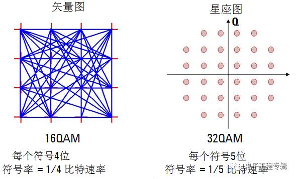 e4e2fc34-ec45-11ec-ba43-dac502259ad0.jpg