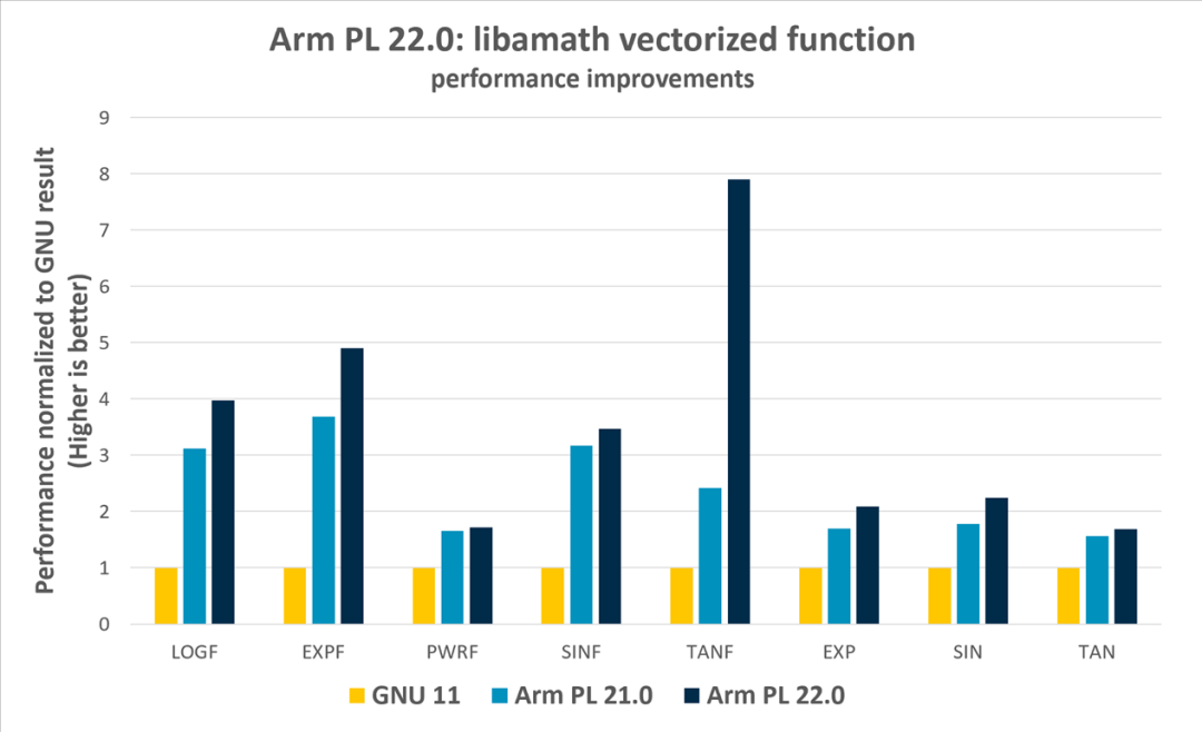 db7cbd2c-ec47-11ec-ba43-dac502259ad0.png