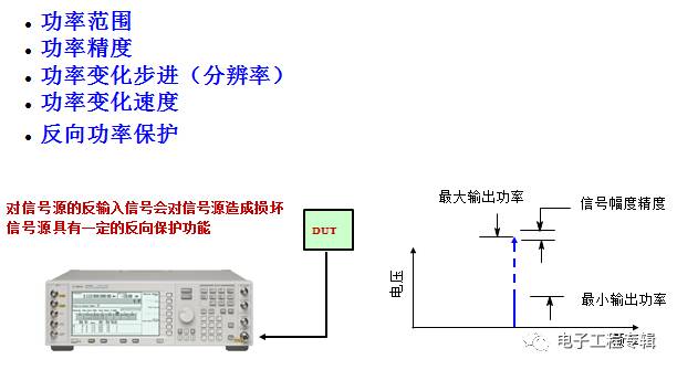 e360f262-ec45-11ec-ba43-dac502259ad0.jpg