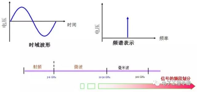 e34385f6-ec45-11ec-ba43-dac502259ad0.jpg