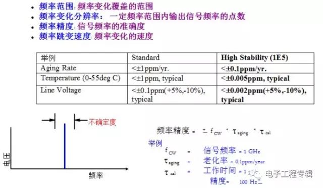 e36fca76-ec45-11ec-ba43-dac502259ad0.jpg