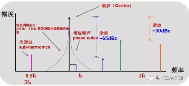 e38ab48a-ec45-11ec-ba43-dac502259ad0.jpg