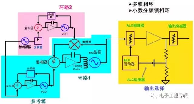 e3fd20a6-ec45-11ec-ba43-dac502259ad0.jpg