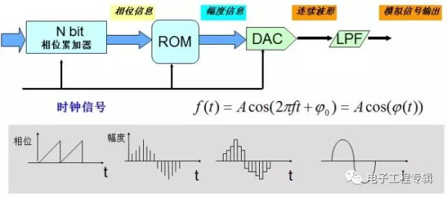 e40a9588-ec45-11ec-ba43-dac502259ad0.jpg