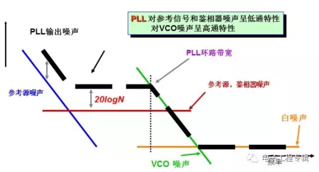 e3eea38c-ec45-11ec-ba43-dac502259ad0.jpg