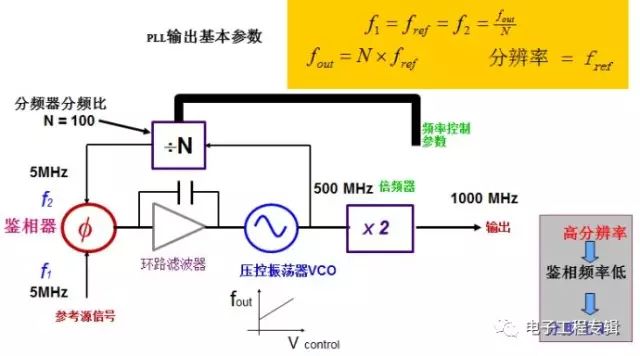 e3e07e4c-ec45-11ec-ba43-dac502259ad0.jpg