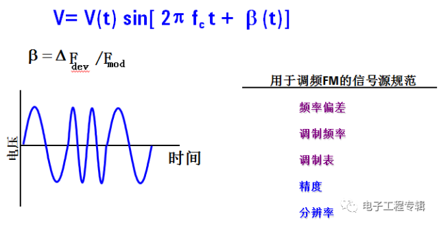 e44246c2-ec45-11ec-ba43-dac502259ad0.png