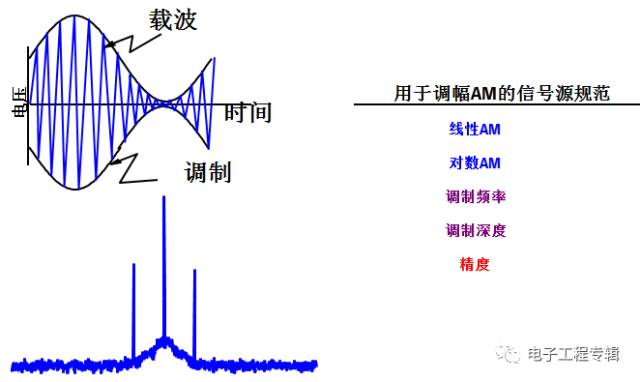 e4333452-ec45-11ec-ba43-dac502259ad0.jpg