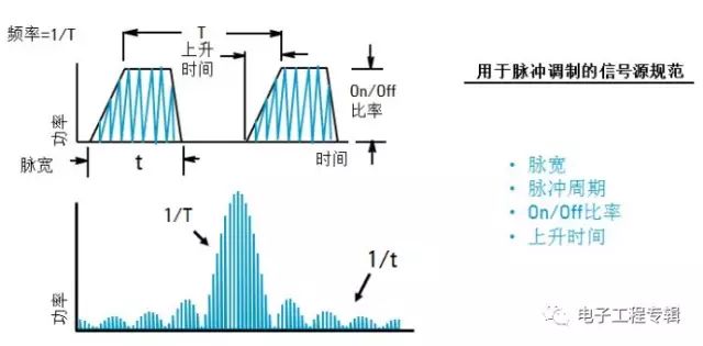 e463f920-ec45-11ec-ba43-dac502259ad0.jpg