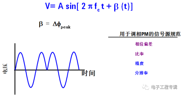 e4506342-ec45-11ec-ba43-dac502259ad0.png