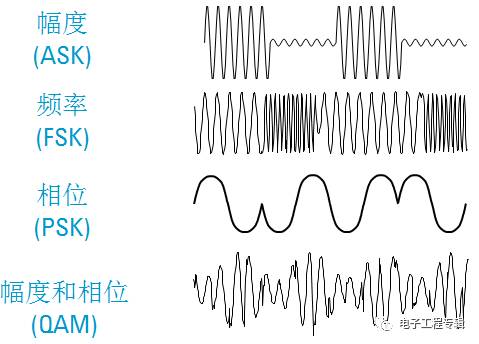 e47f0468-ec45-11ec-ba43-dac502259ad0.jpg