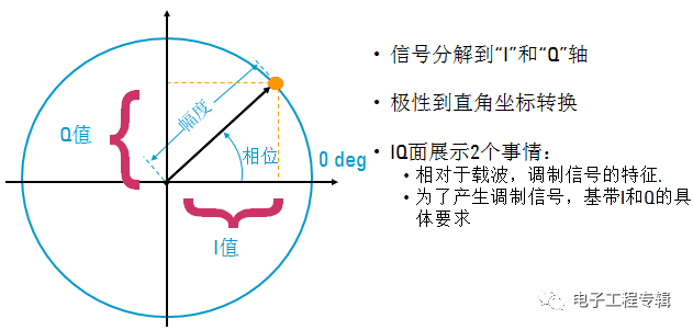 e4aecdce-ec45-11ec-ba43-dac502259ad0.png