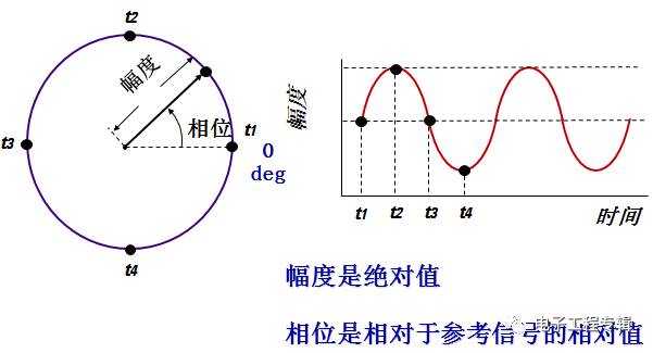 e48cdd86-ec45-11ec-ba43-dac502259ad0.jpg