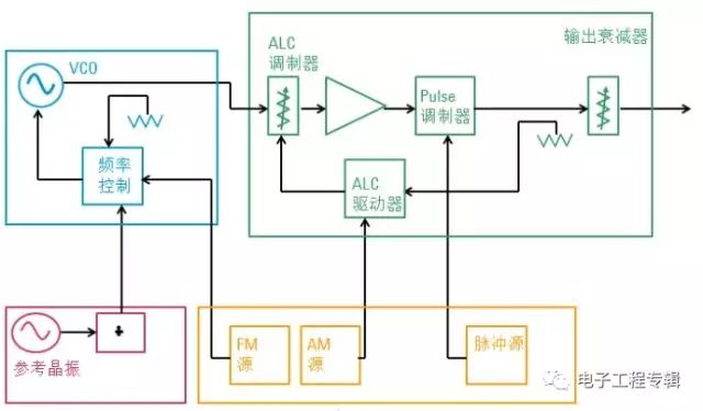 e46f177e-ec45-11ec-ba43-dac502259ad0.jpg