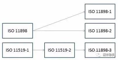 c3d8da40-ec45-11ec-ba43-dac502259ad0.jpg