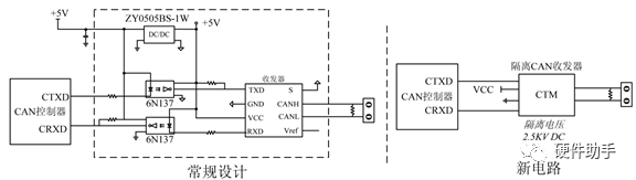 c3f107be-ec45-11ec-ba43-dac502259ad0.png