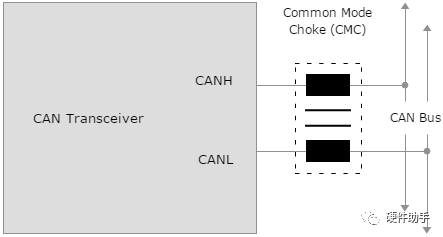 c3e43714-ec45-11ec-ba43-dac502259ad0.png