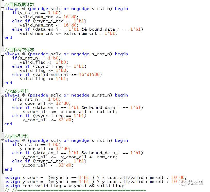 FPGA