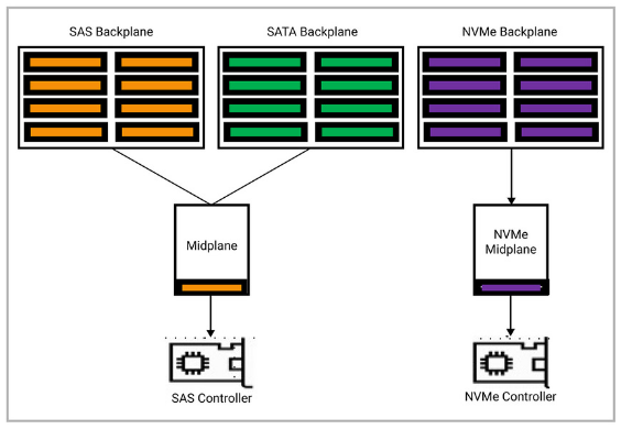 4906c186-ec38-11ec-ba43-dac502259ad0.png