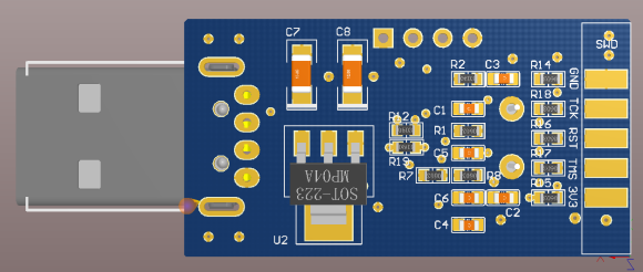 pcb