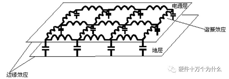 4a324a06-ed1b-11ec-ba43-dac502259ad0.jpg