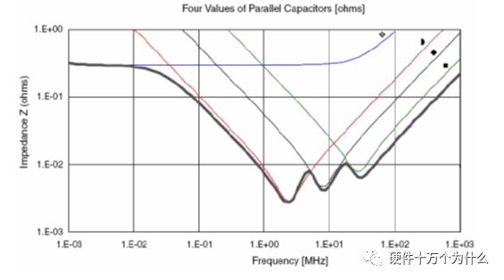 4b296fca-ed1b-11ec-ba43-dac502259ad0.jpg