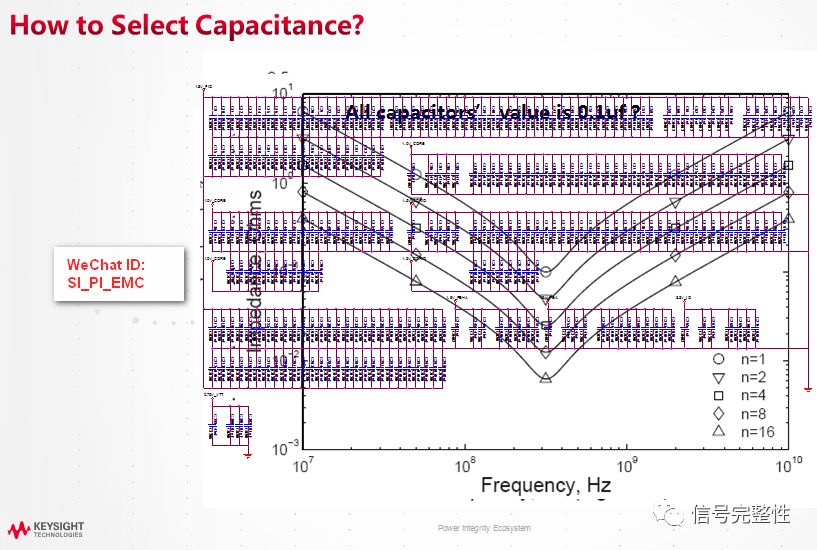 4b019a40-ed1b-11ec-ba43-dac502259ad0.jpg