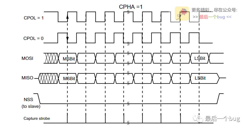 afc7bbe8-ed5d-11ec-ba43-dac502259ad0.png